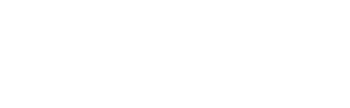 HairHub by Falcone | Beautiful Hair. Guaranteed.